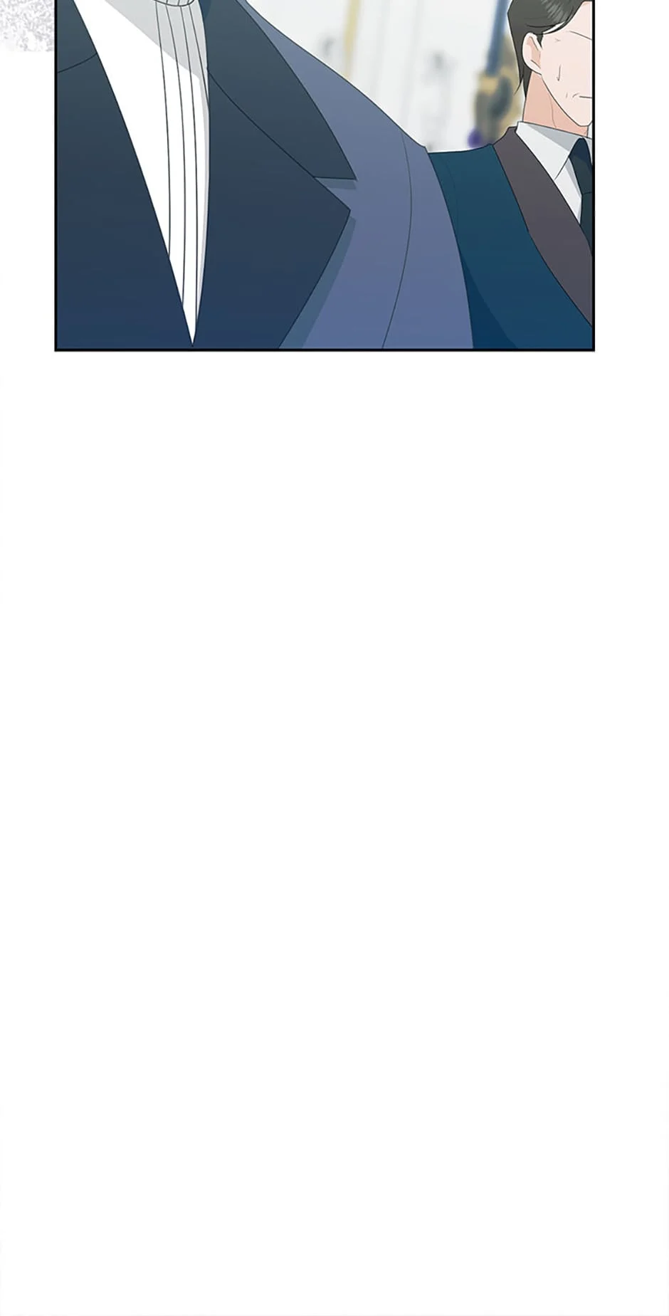 Page 56 of Chapter 63