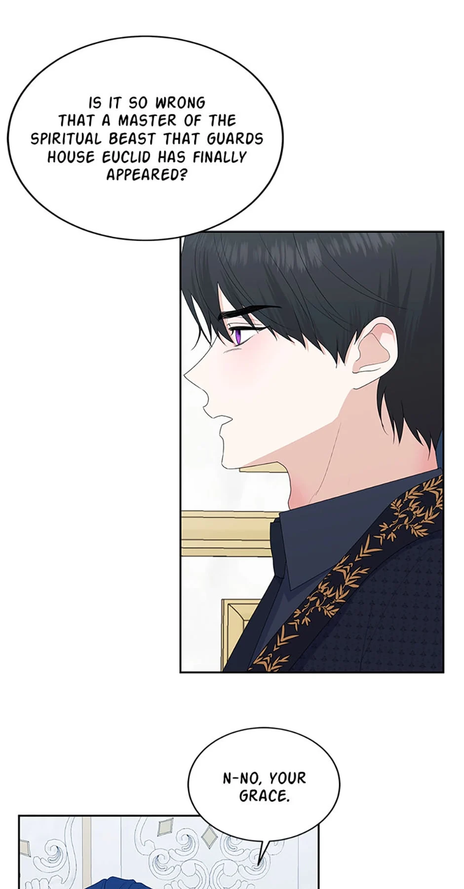 Page 57 of Chapter 63