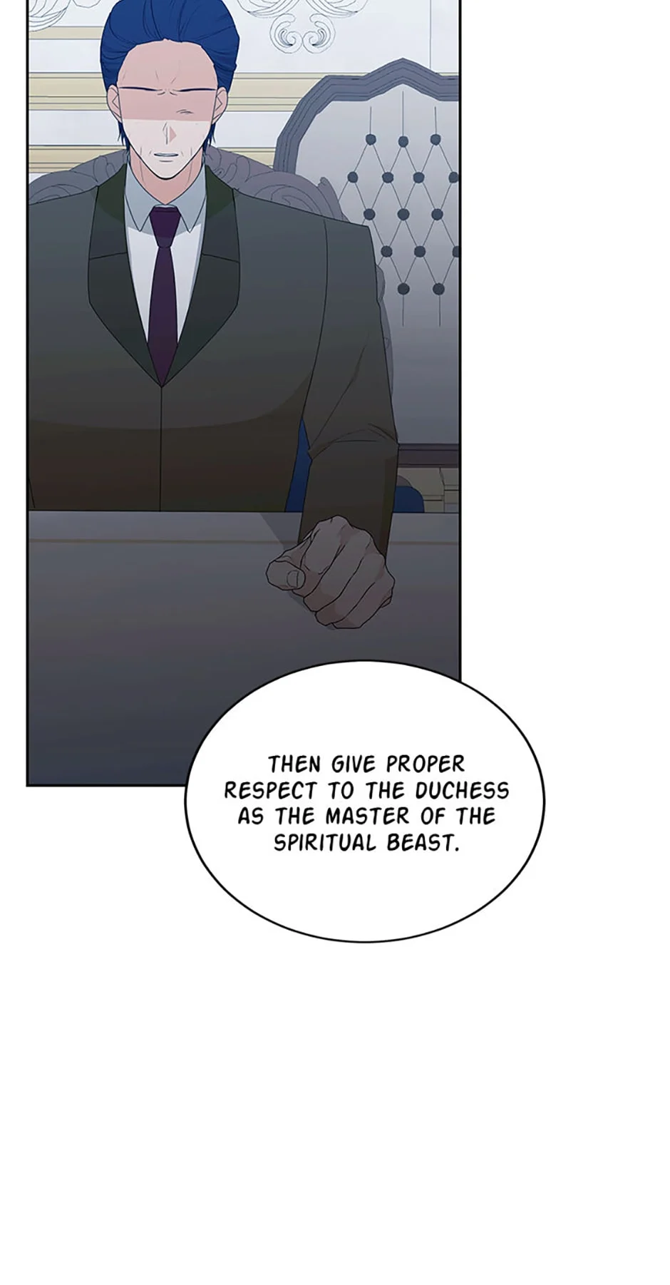 Page 58 of Chapter 63