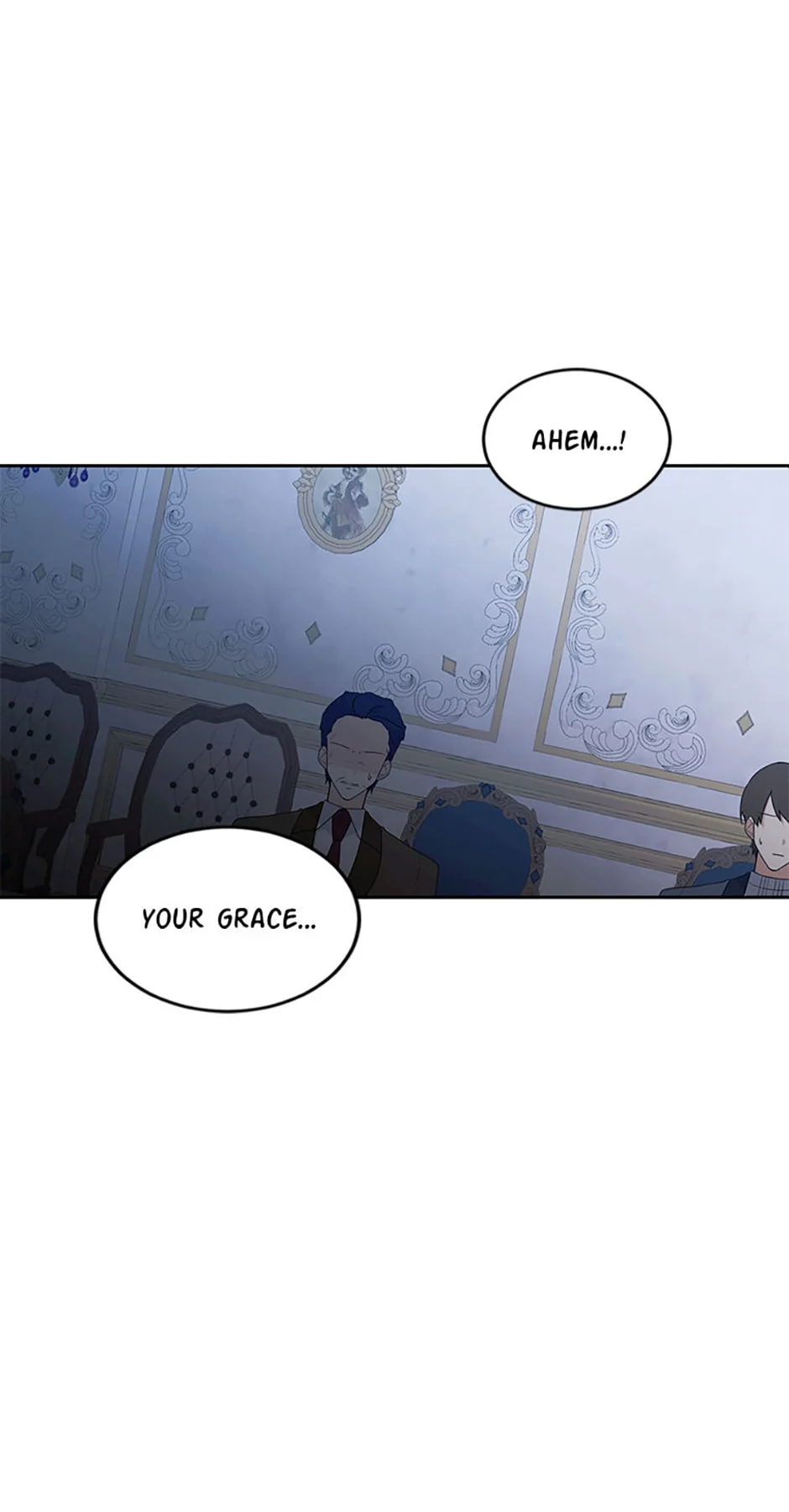Page 60 of Chapter 63