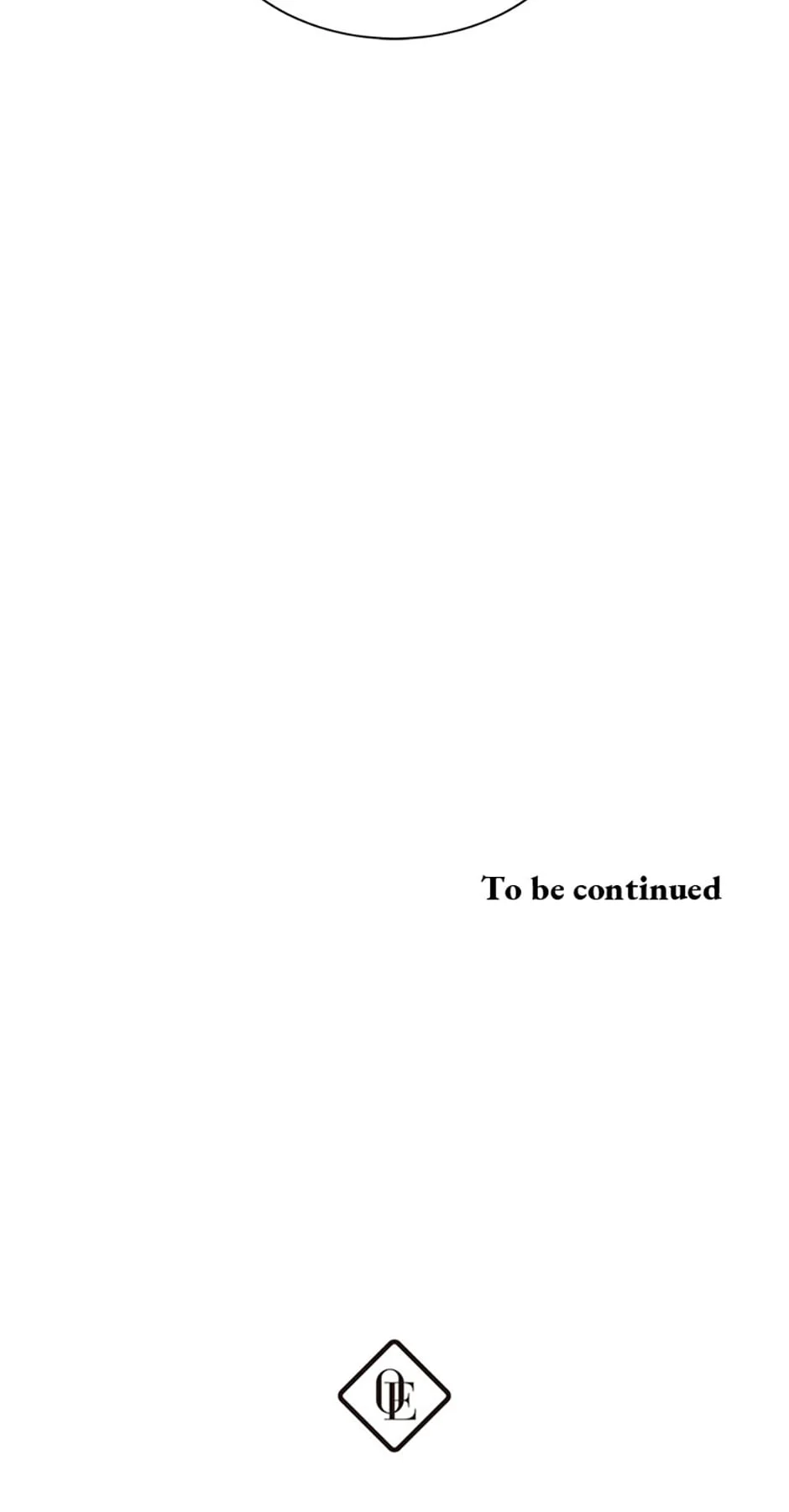 Page 62 of Chapter 63