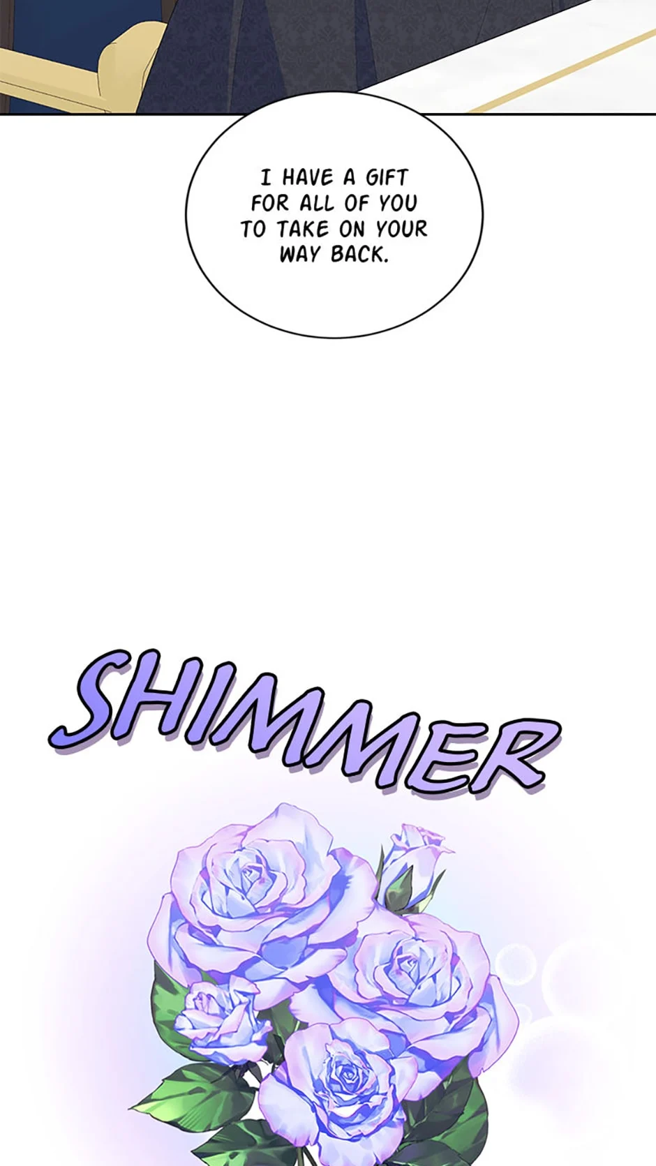 Page 2 of Chapter 64