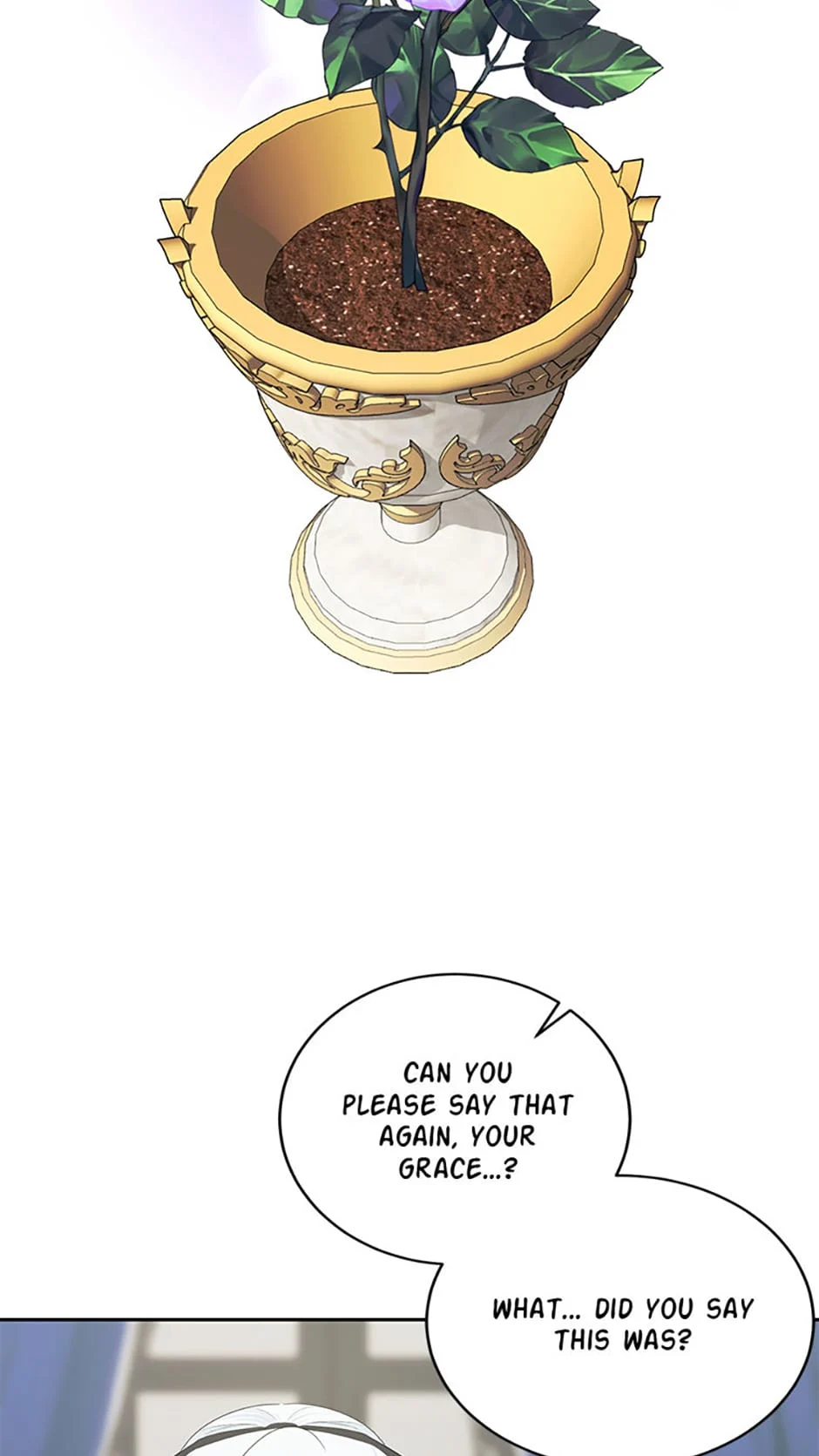 Page 3 of Chapter 64