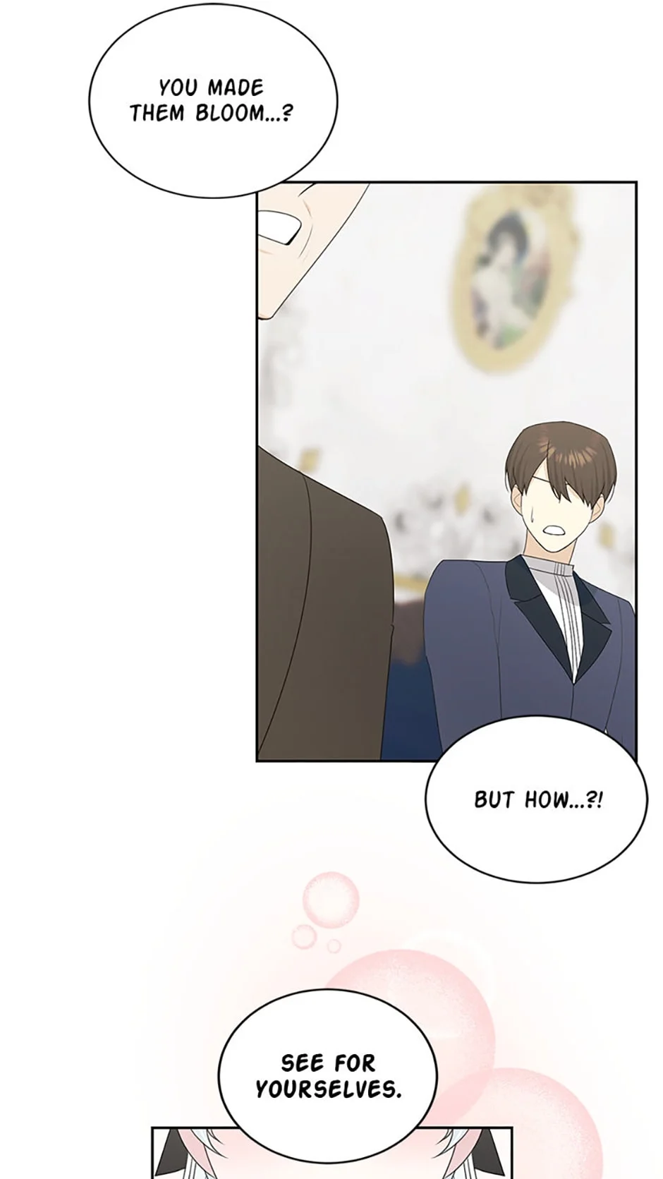 Page 5 of Chapter 64