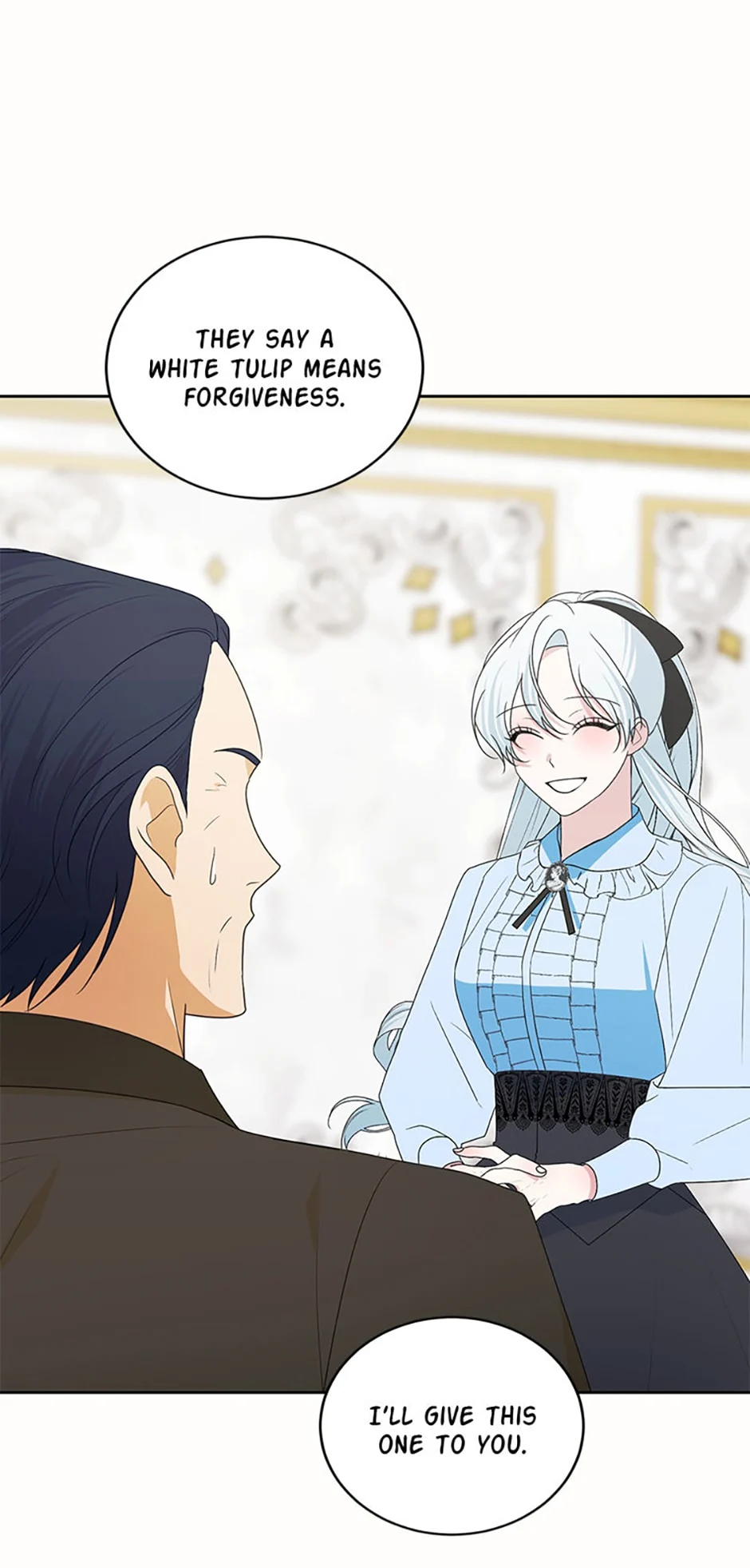 Page 9 of Chapter 64