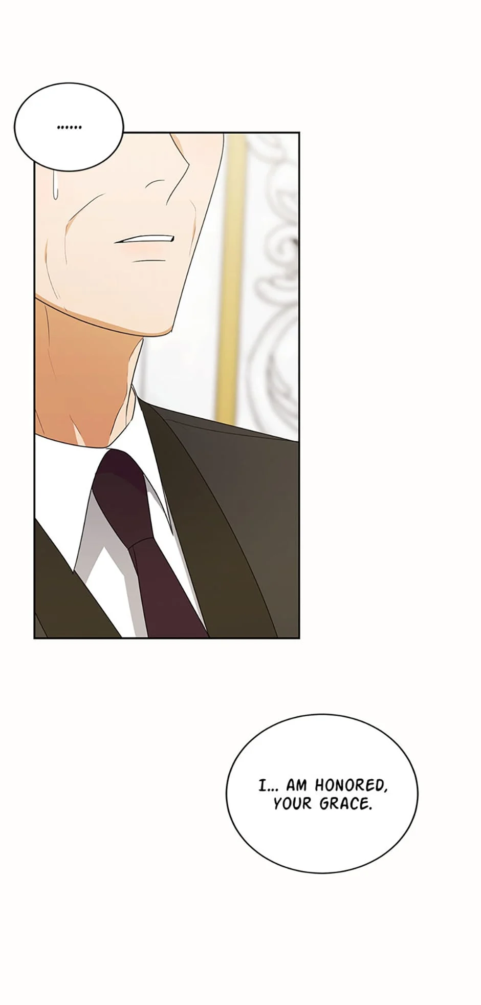Page 10 of Chapter 64