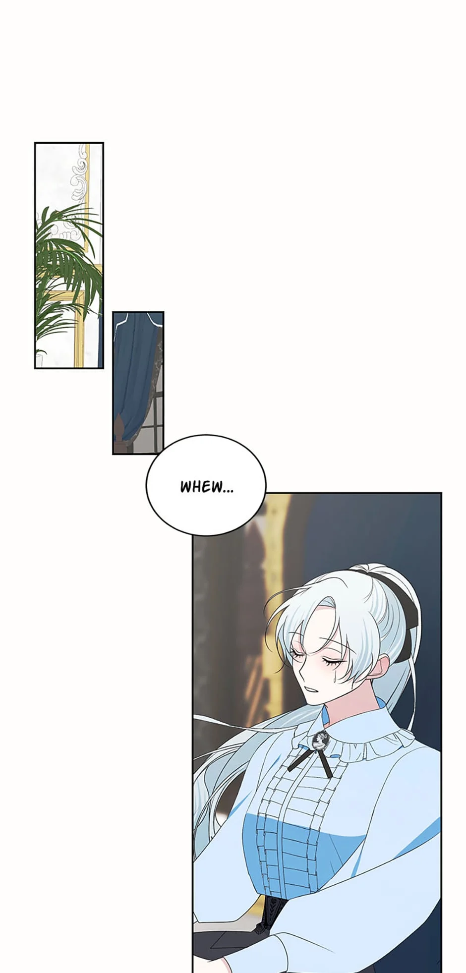 Page 12 of Chapter 64