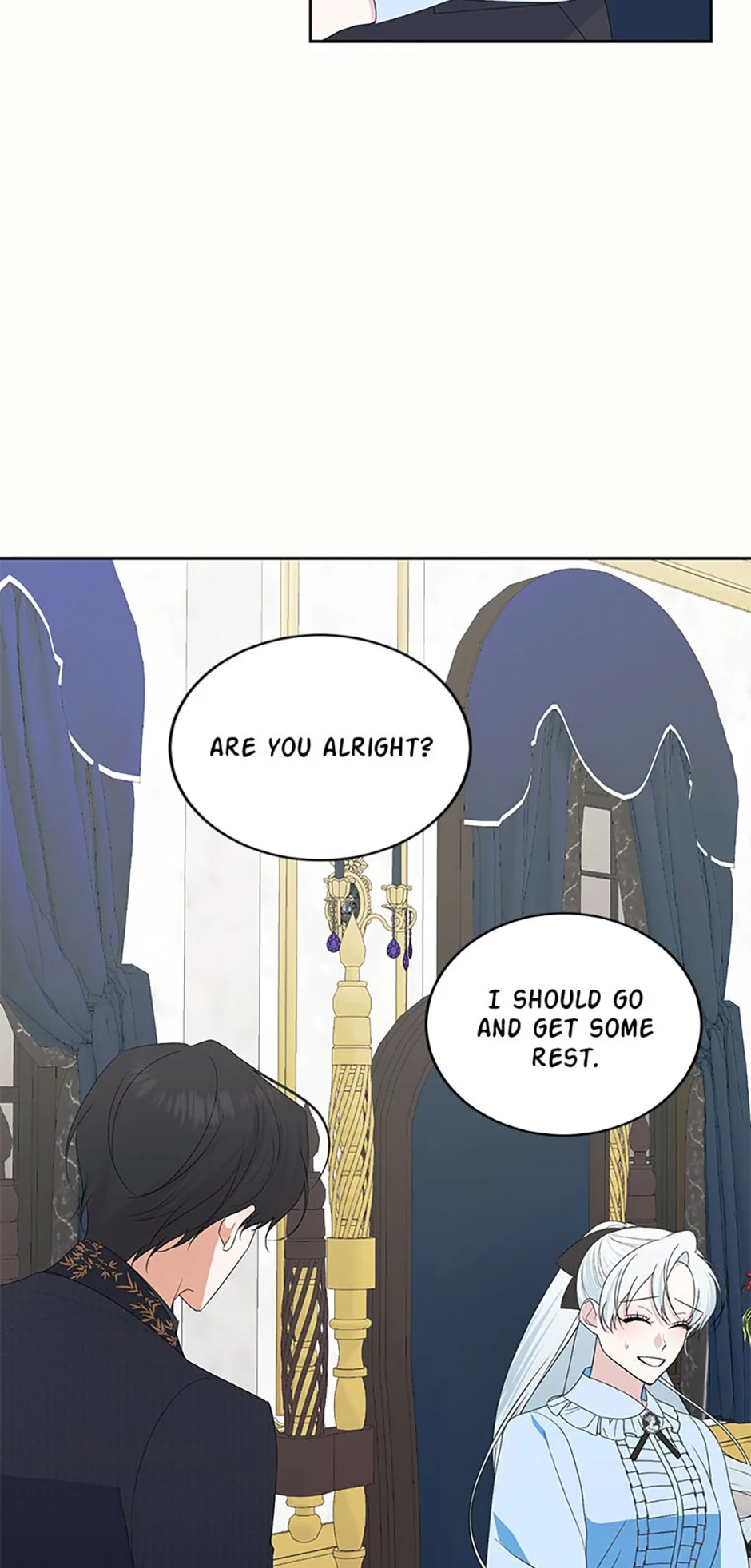 Page 13 of Chapter 64