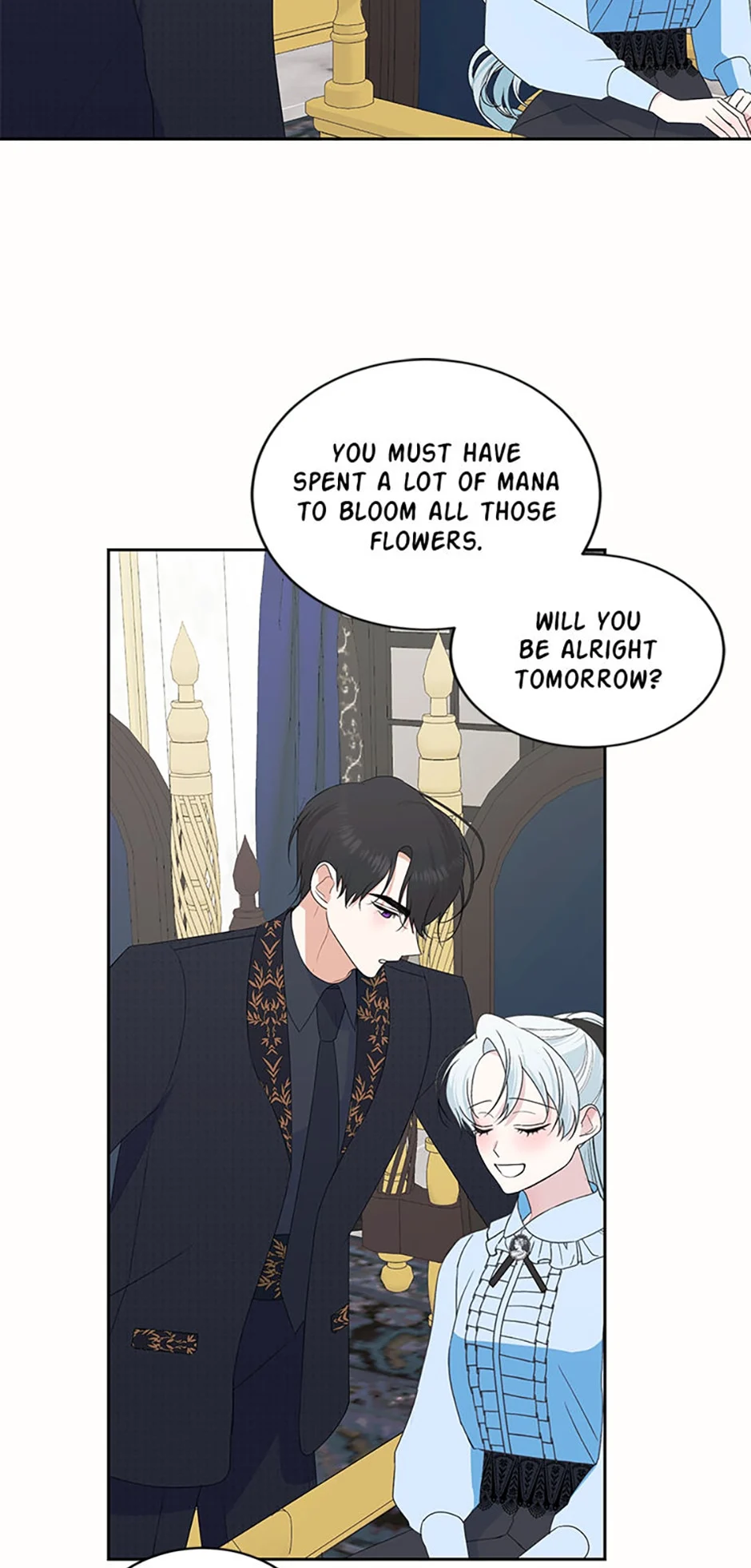 Page 14 of Chapter 64