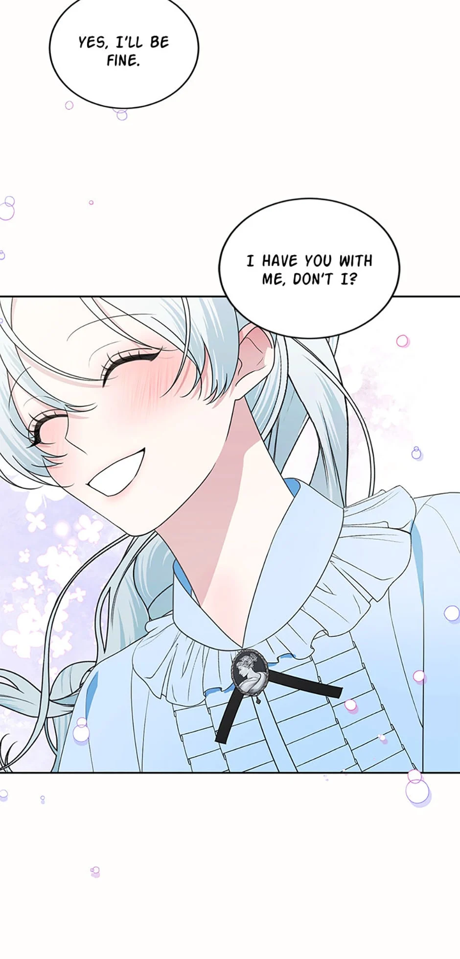 Page 15 of Chapter 64