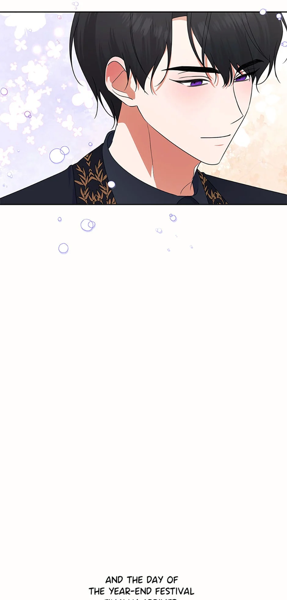 Page 16 of Chapter 64
