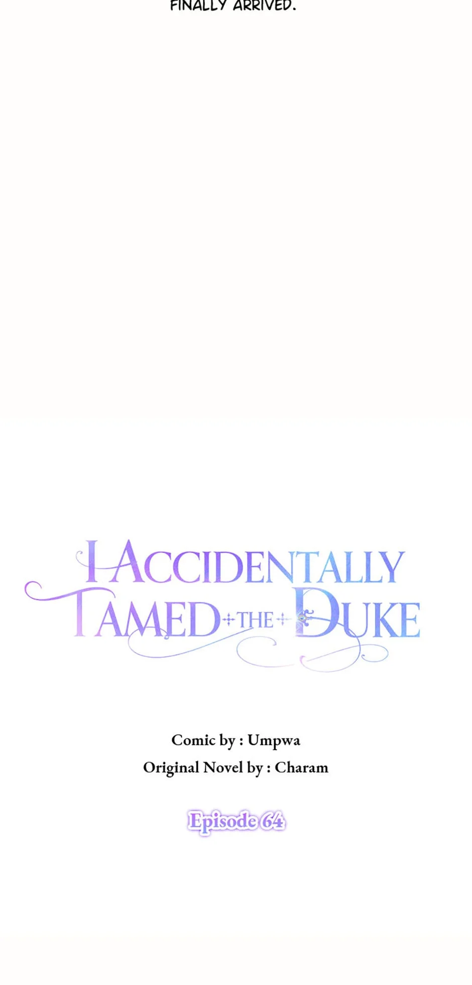 Page 17 of Chapter 64