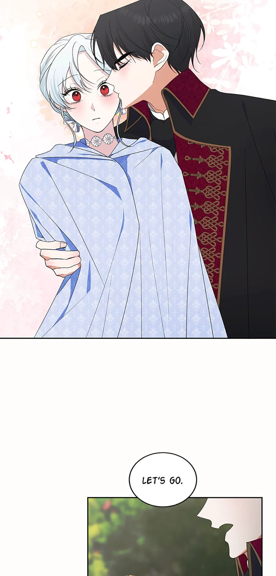 Page 23 of Chapter 64