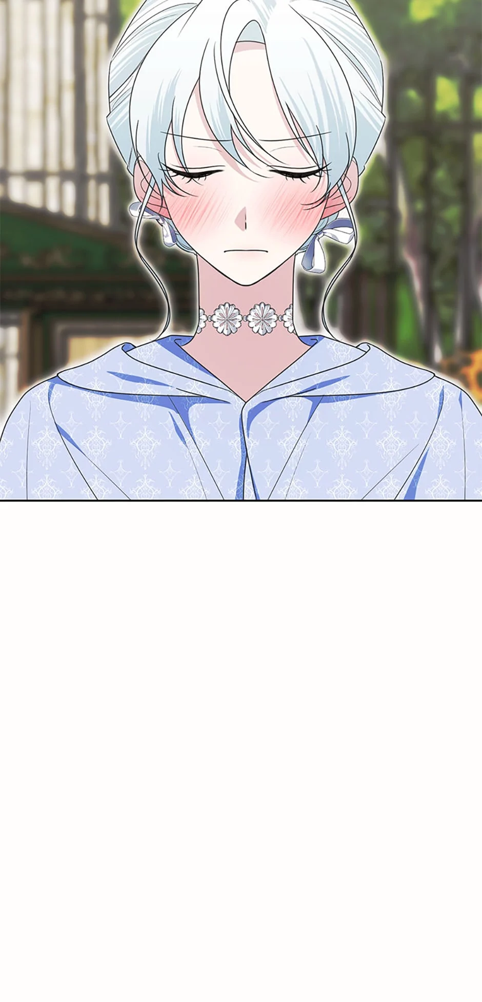 Page 25 of Chapter 64