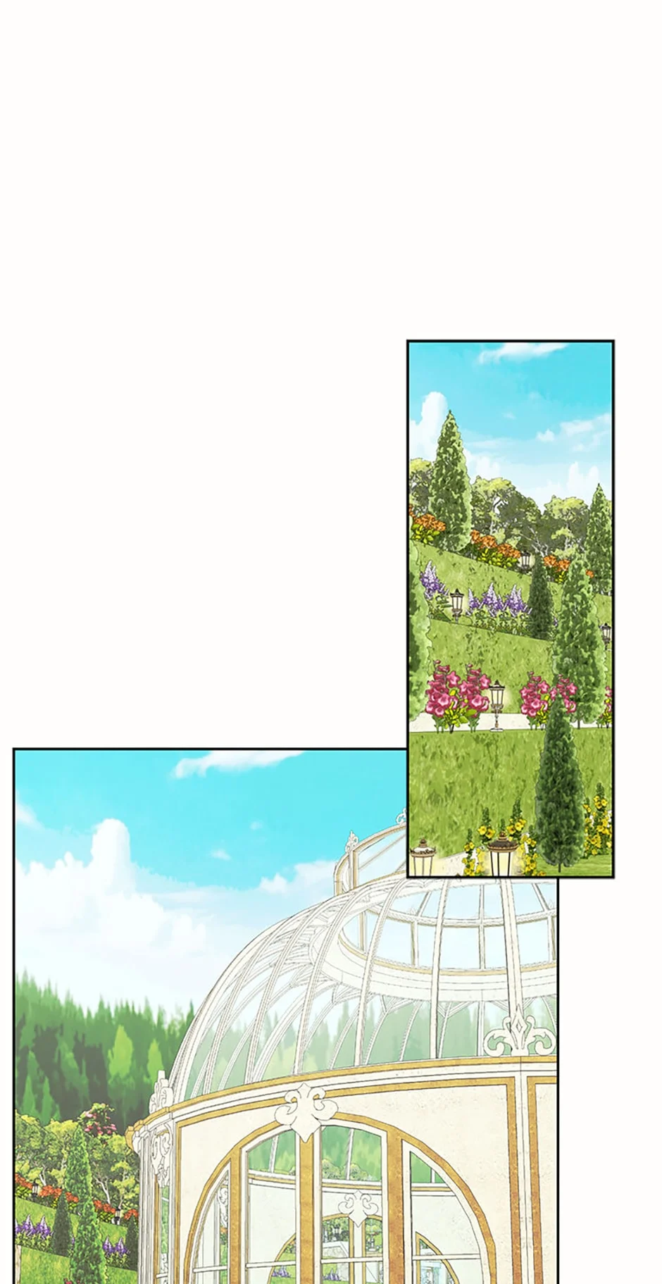Page 26 of Chapter 64