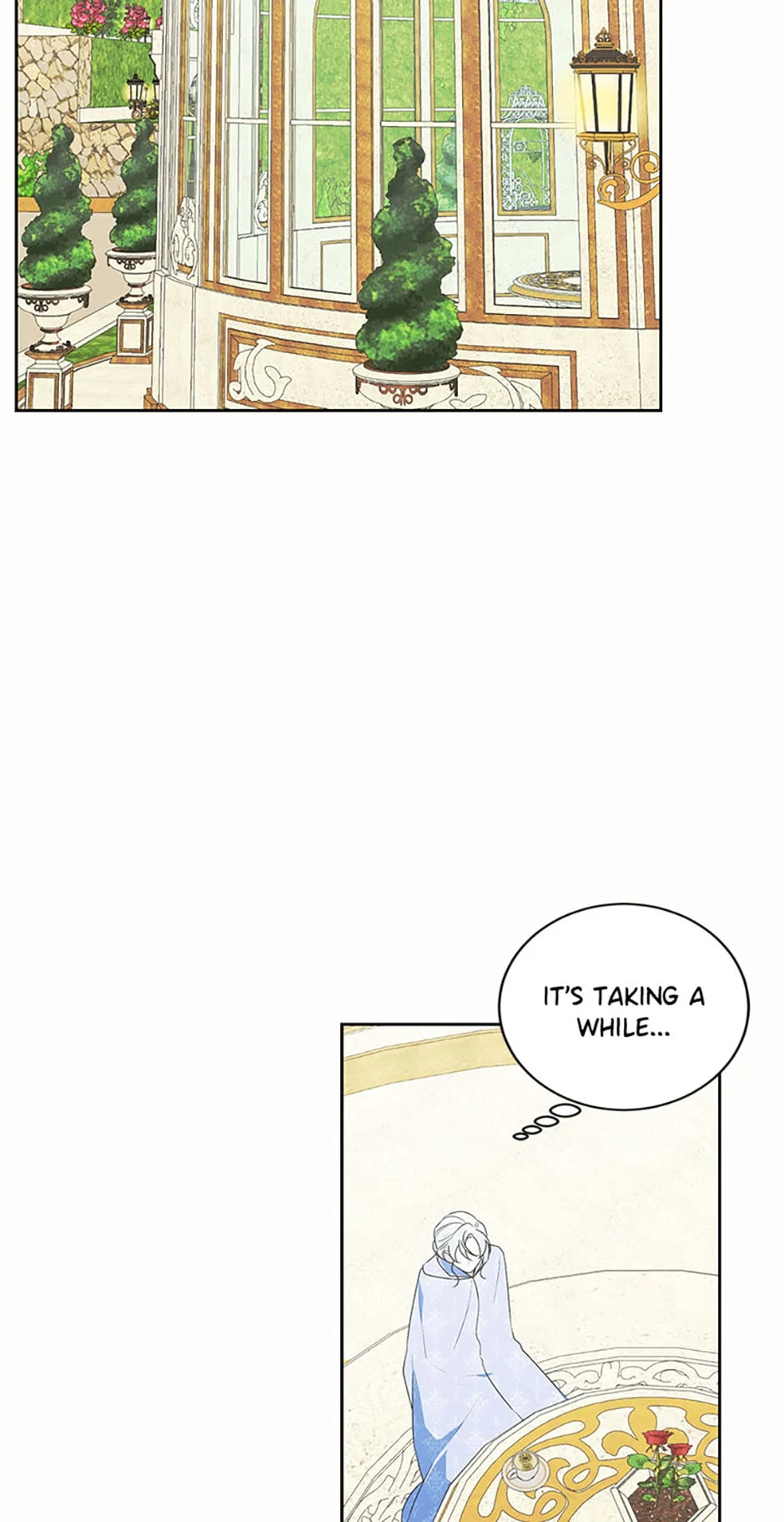 Page 27 of Chapter 64