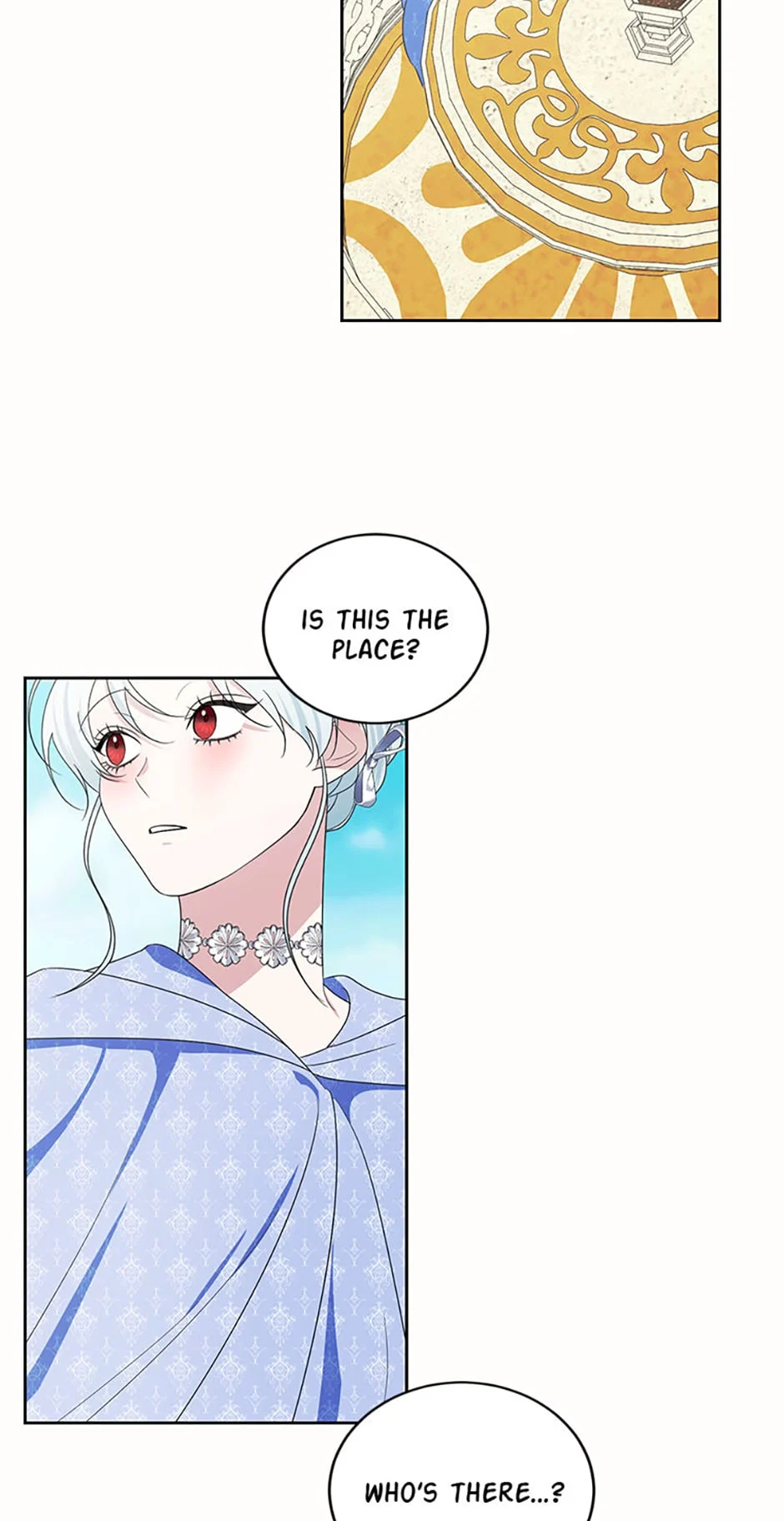 Page 28 of Chapter 64
