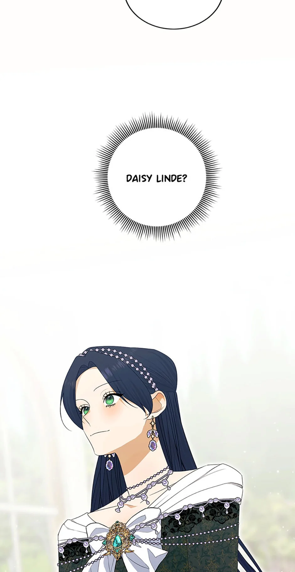 Page 29 of Chapter 64