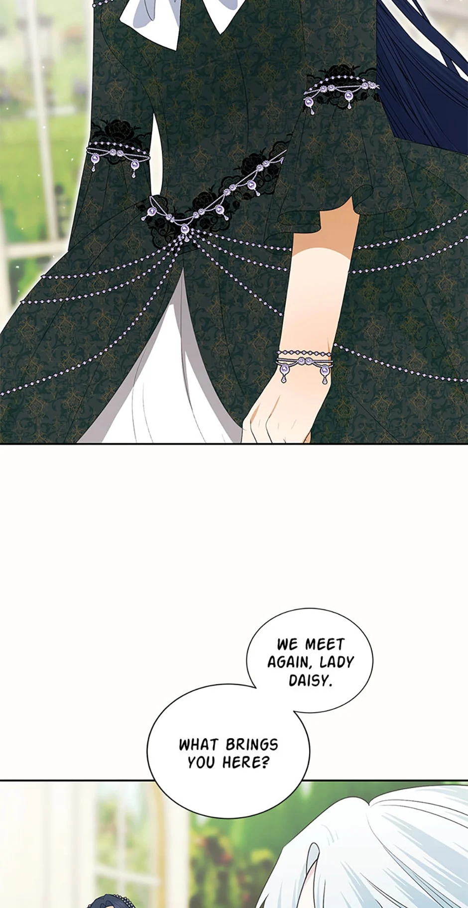 Page 30 of Chapter 64