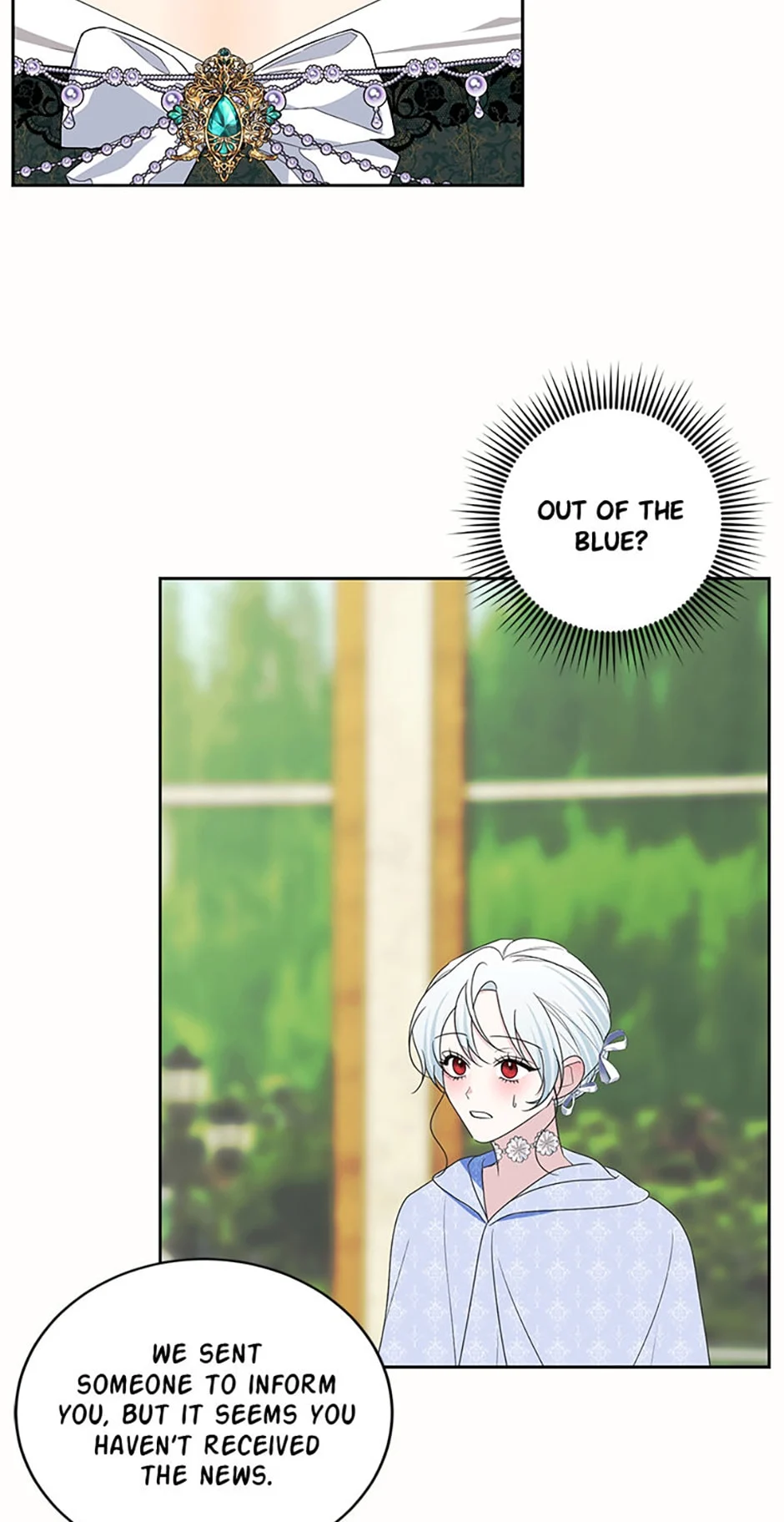 Page 32 of Chapter 64