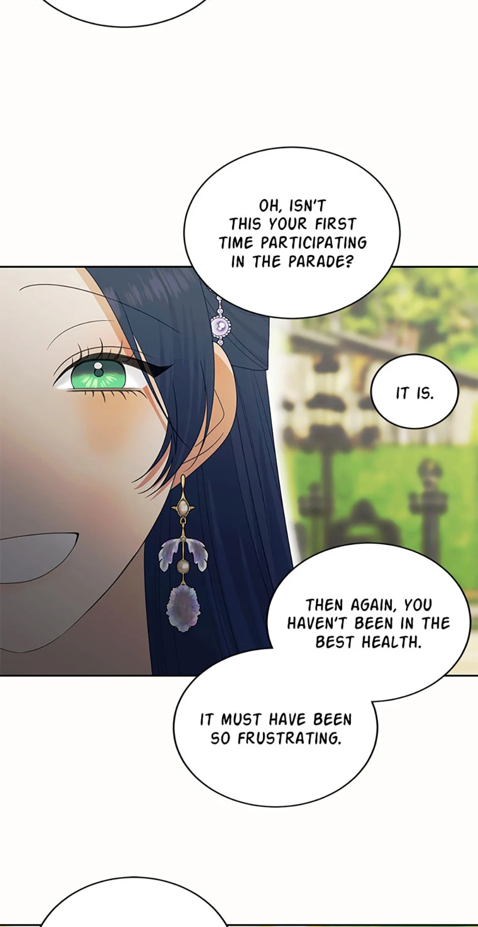 Page 33 of Chapter 64