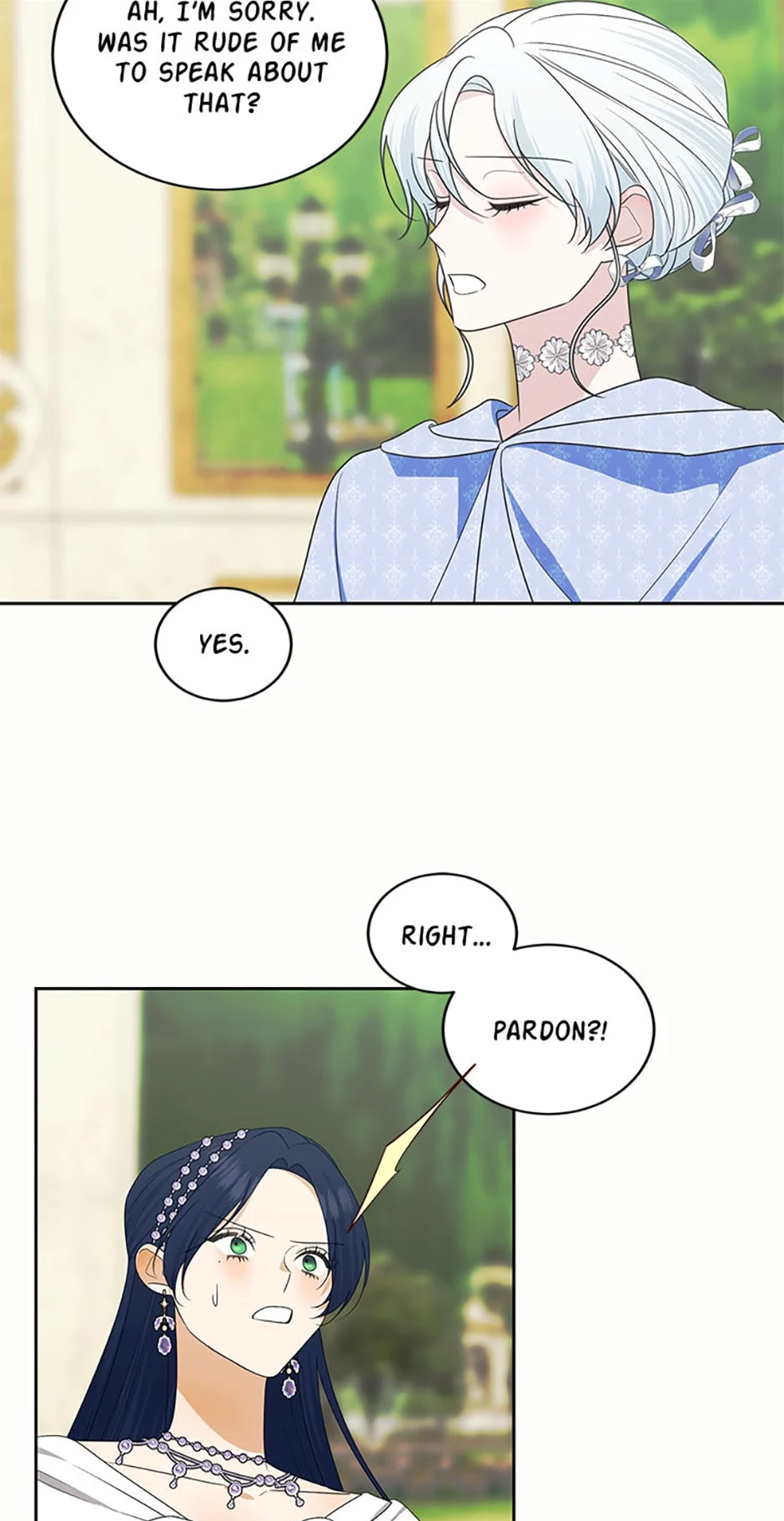 Page 34 of Chapter 64