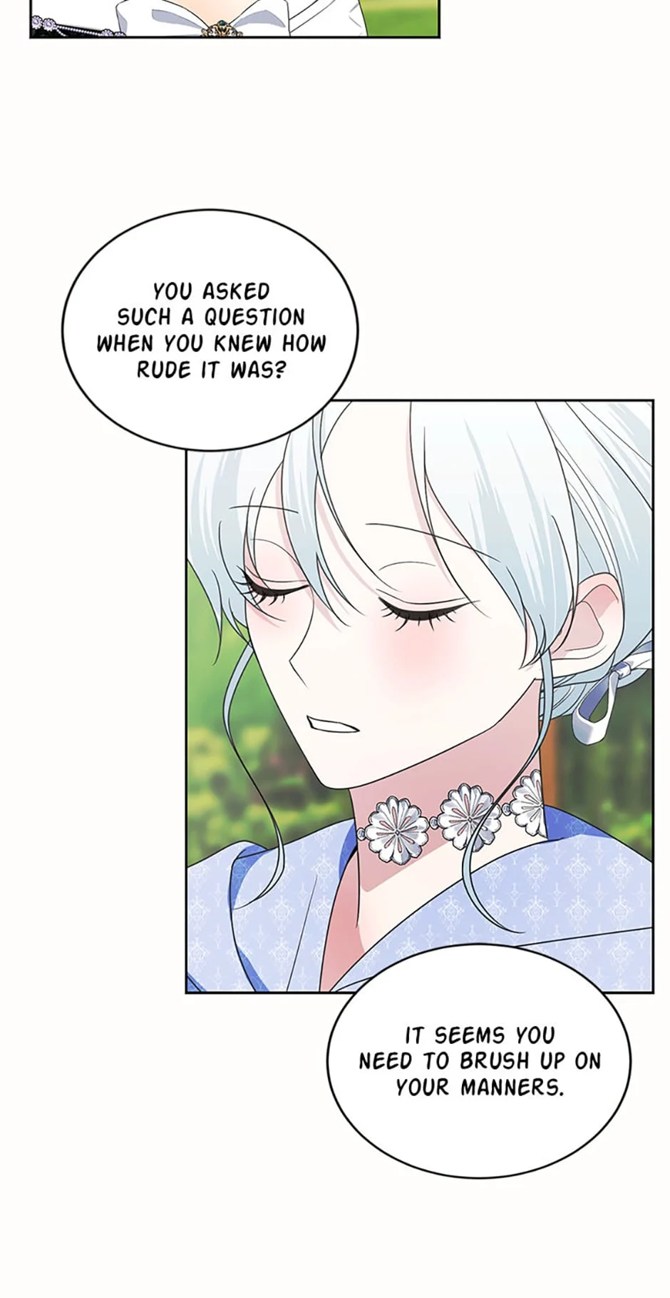 Page 35 of Chapter 64