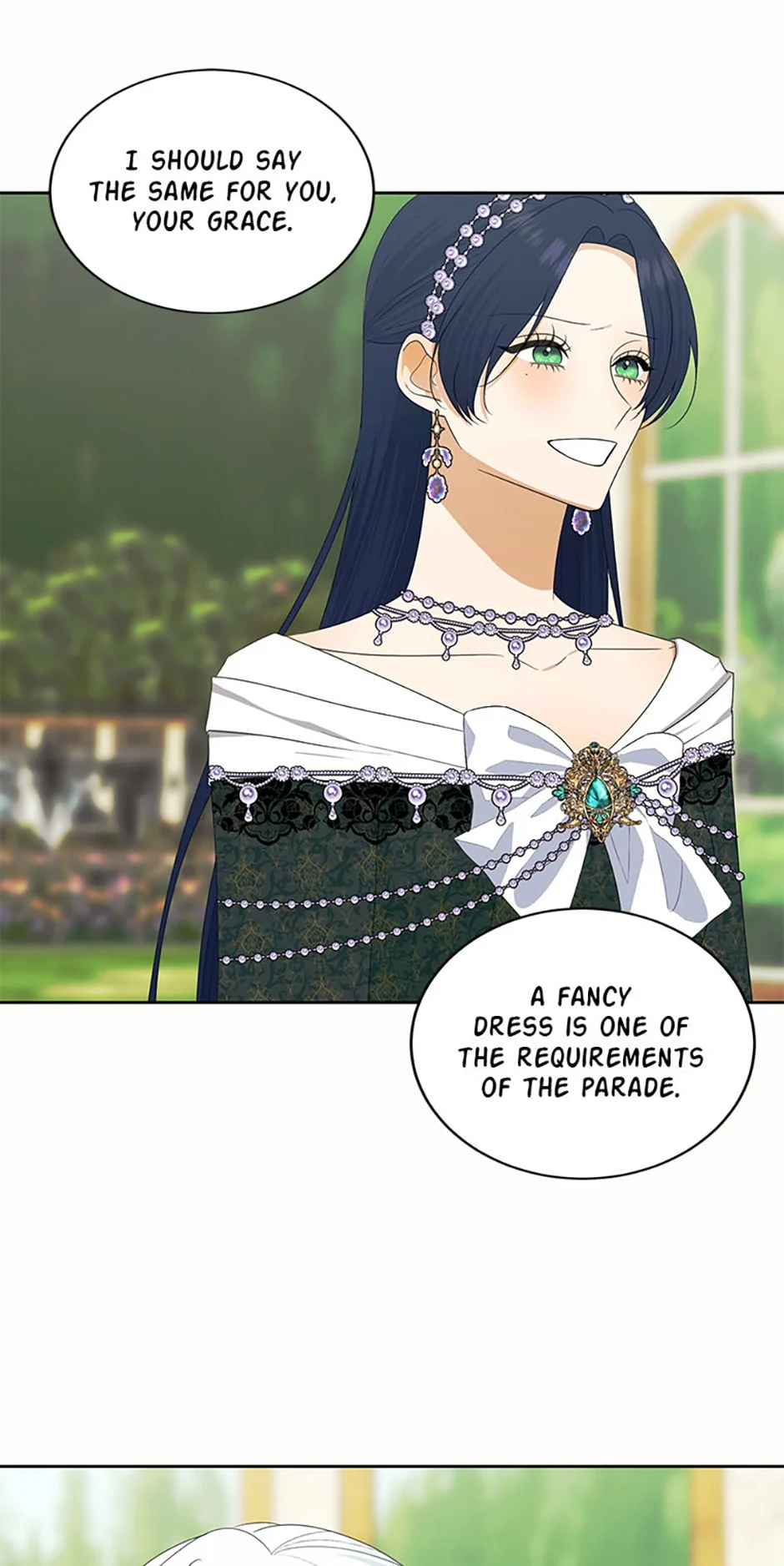 Page 36 of Chapter 64