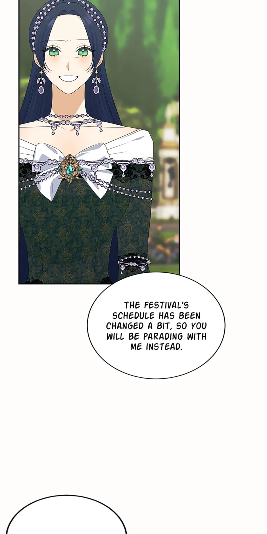 Page 38 of Chapter 64