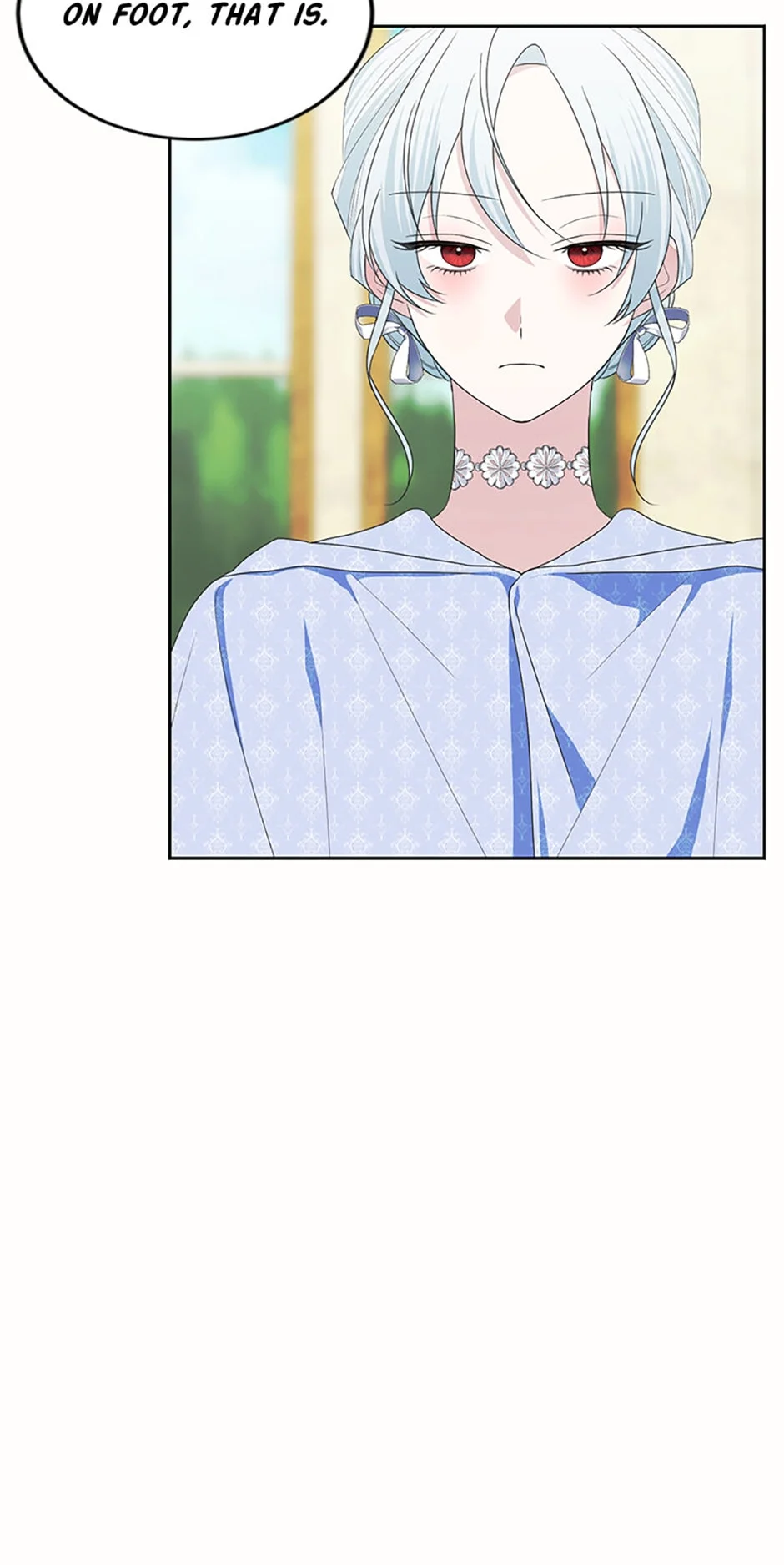 Page 39 of Chapter 64