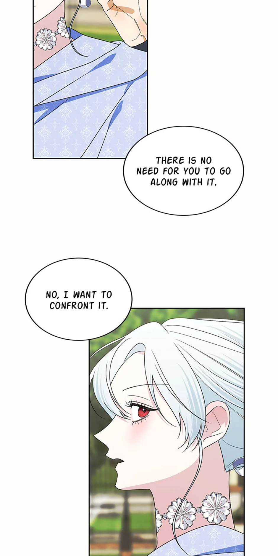 Page 43 of Chapter 64