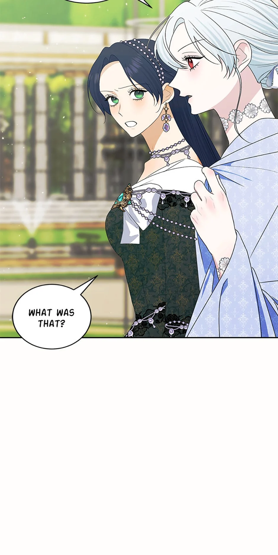 Page 45 of Chapter 64