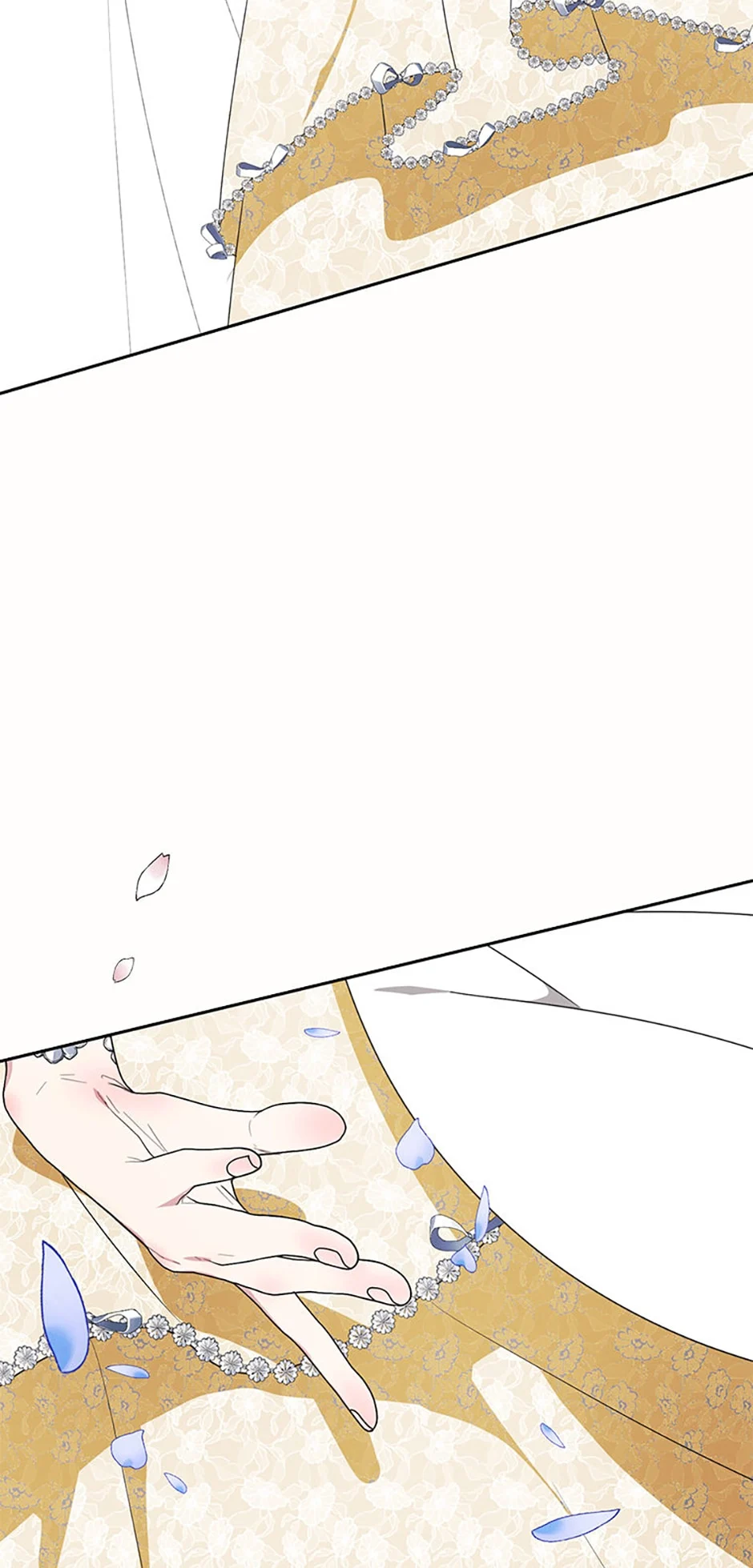 Page 48 of Chapter 64