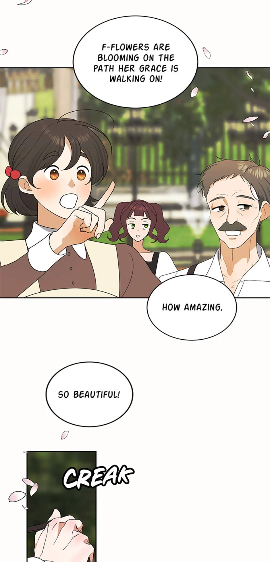 Page 51 of Chapter 64