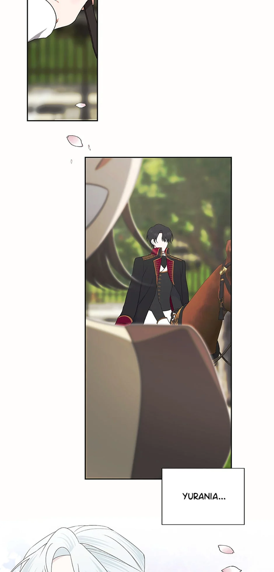 Page 52 of Chapter 64