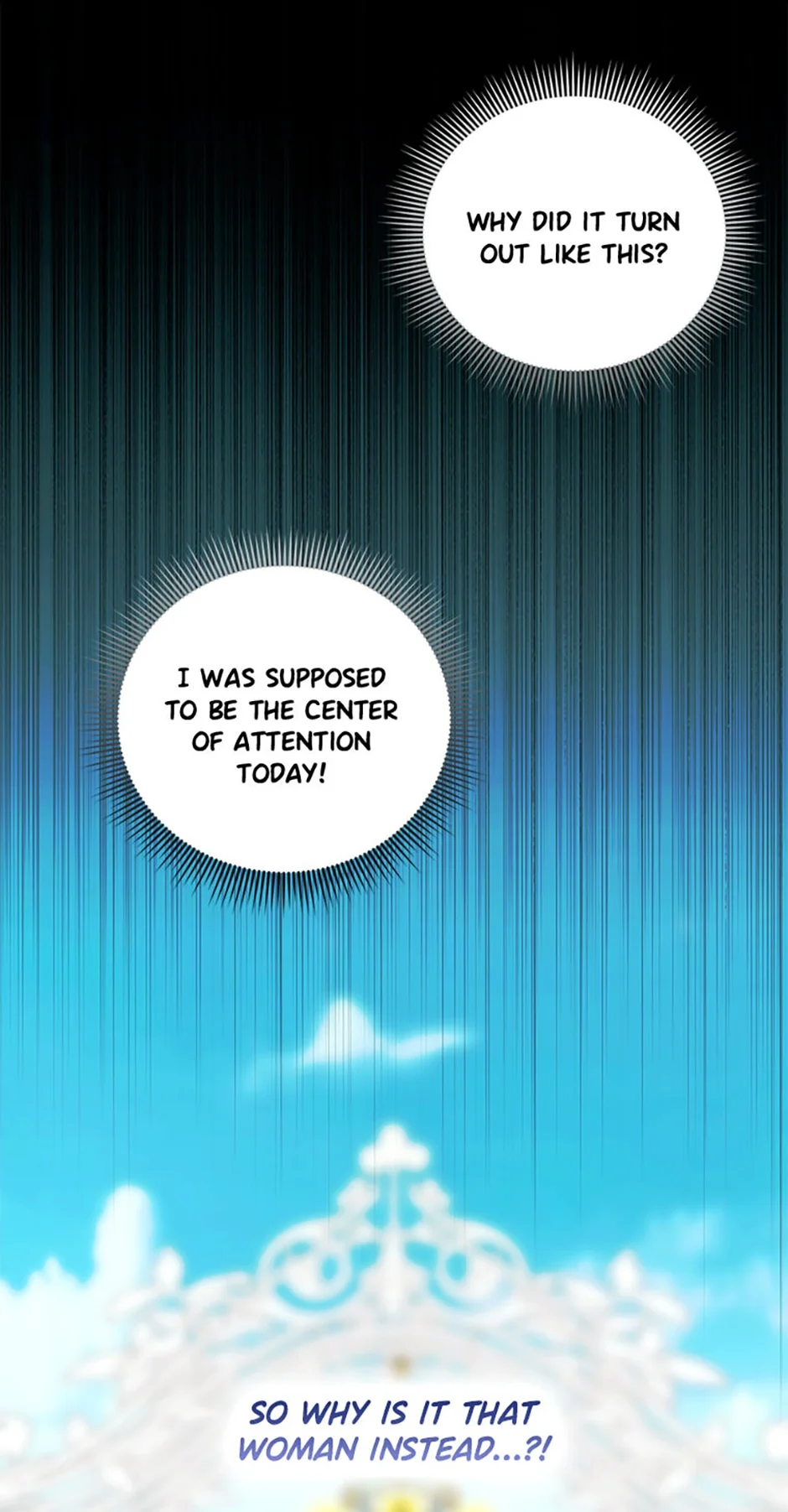 Page 56 of Chapter 64