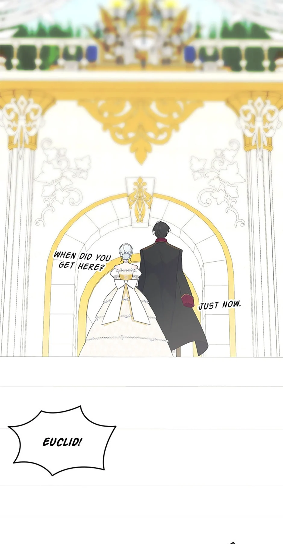 Page 57 of Chapter 64