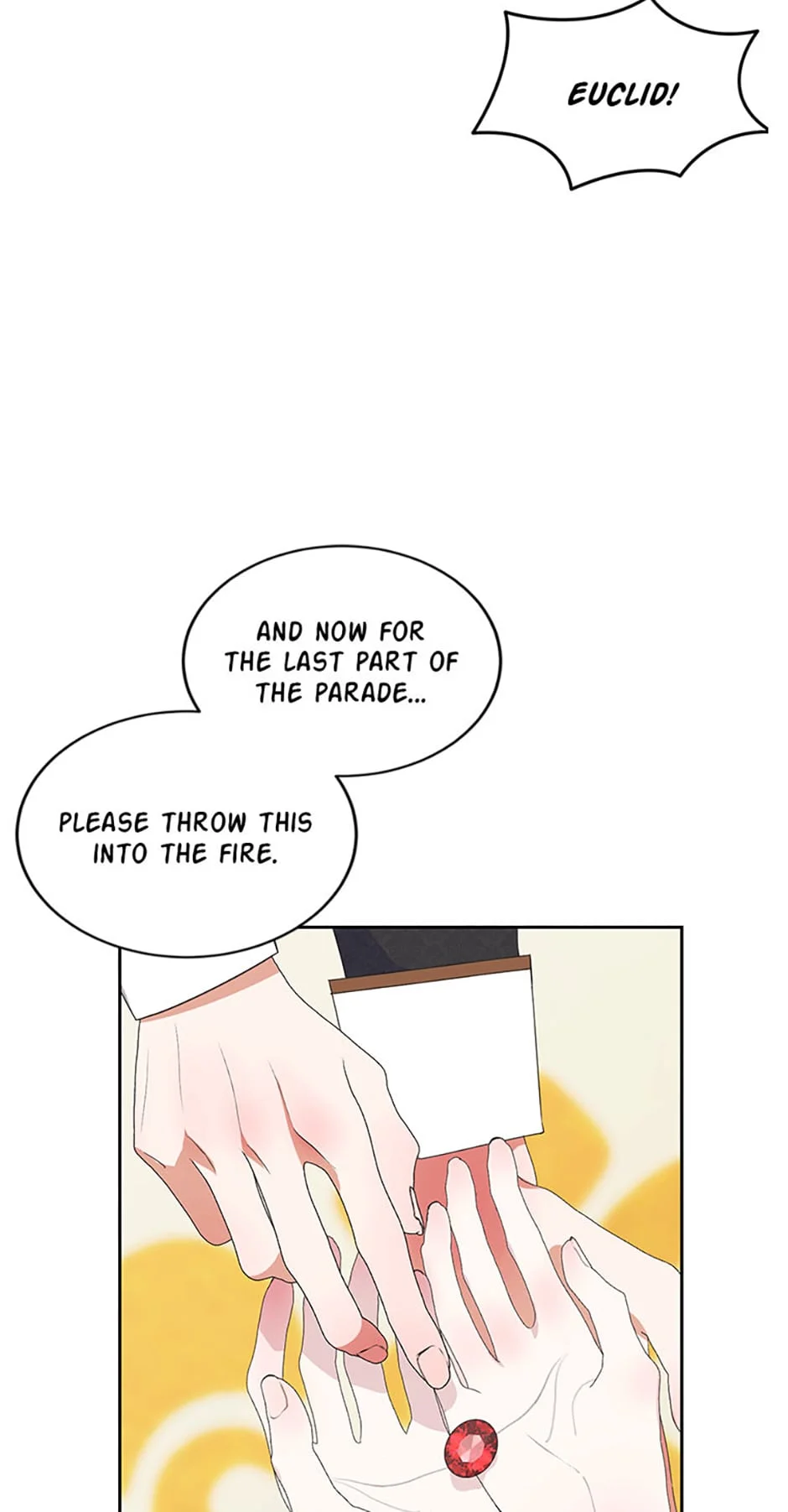 Page 58 of Chapter 64