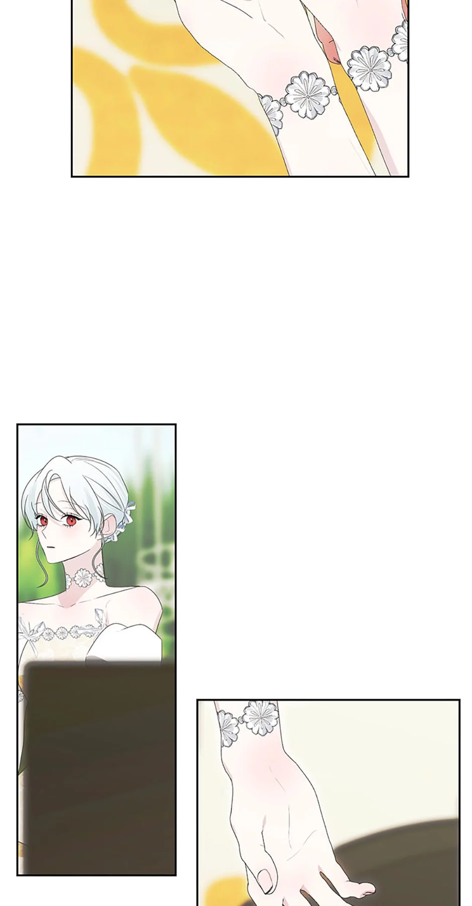 Page 59 of Chapter 64