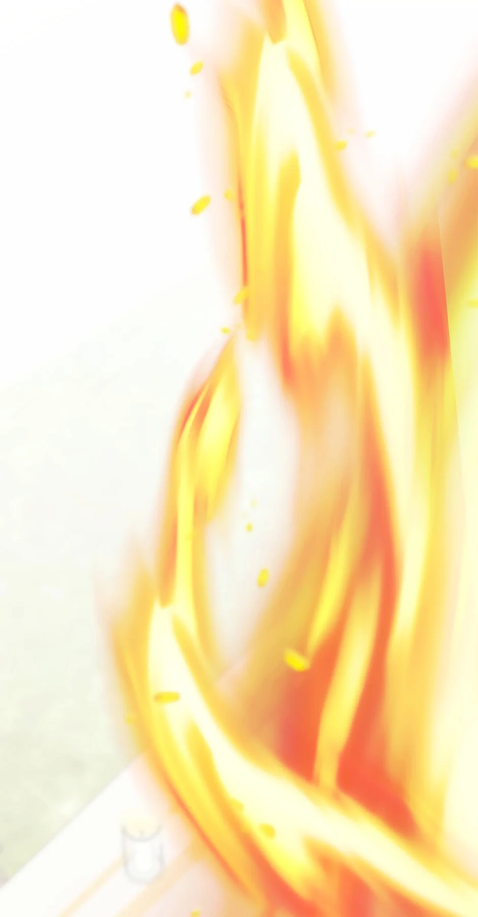 Page 61 of Chapter 64