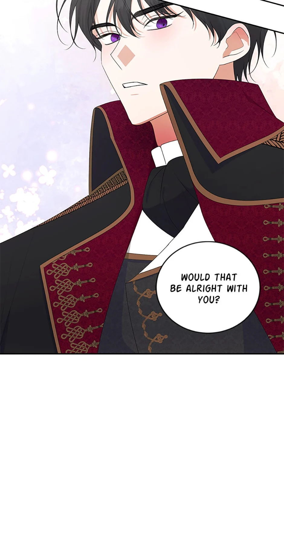 Page 64 of Chapter 64