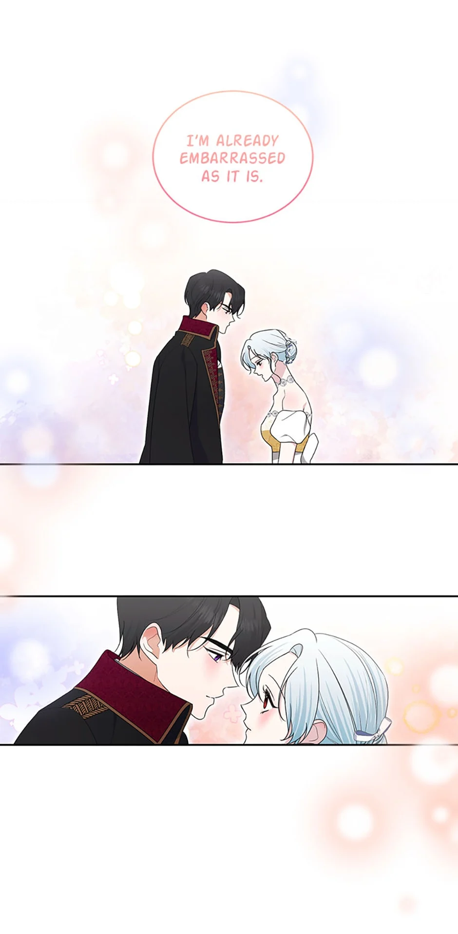 Page 65 of Chapter 64