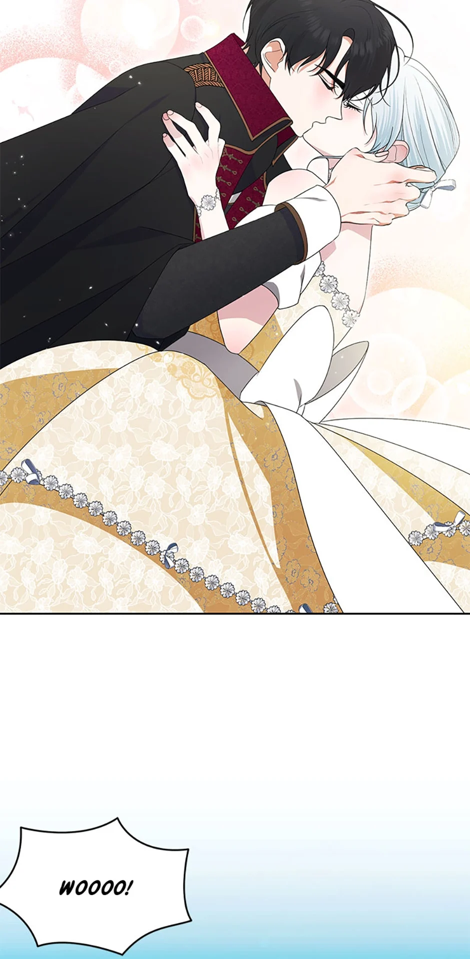Page 67 of Chapter 64