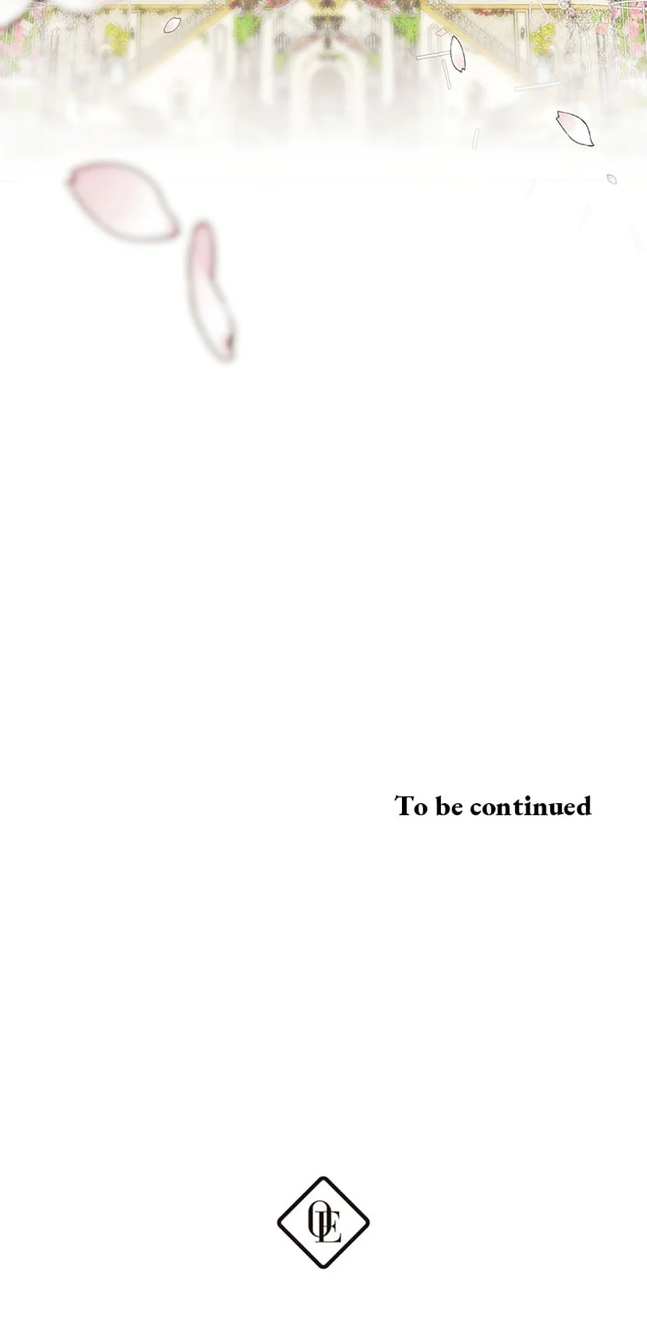 Page 69 of Chapter 64