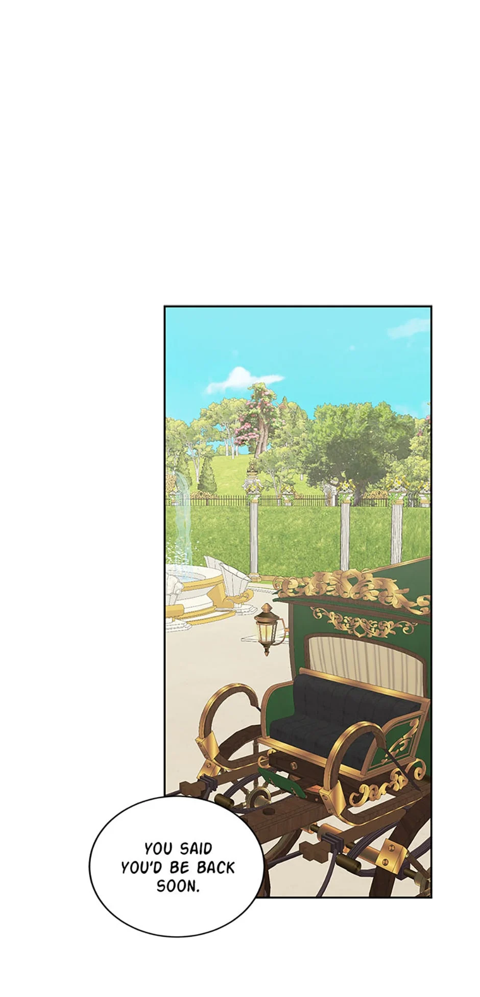 Page 1 of Chapter 65