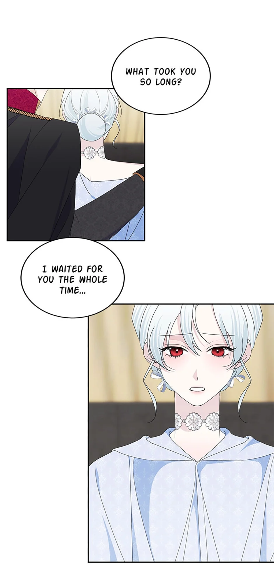 Page 2 of Chapter 65