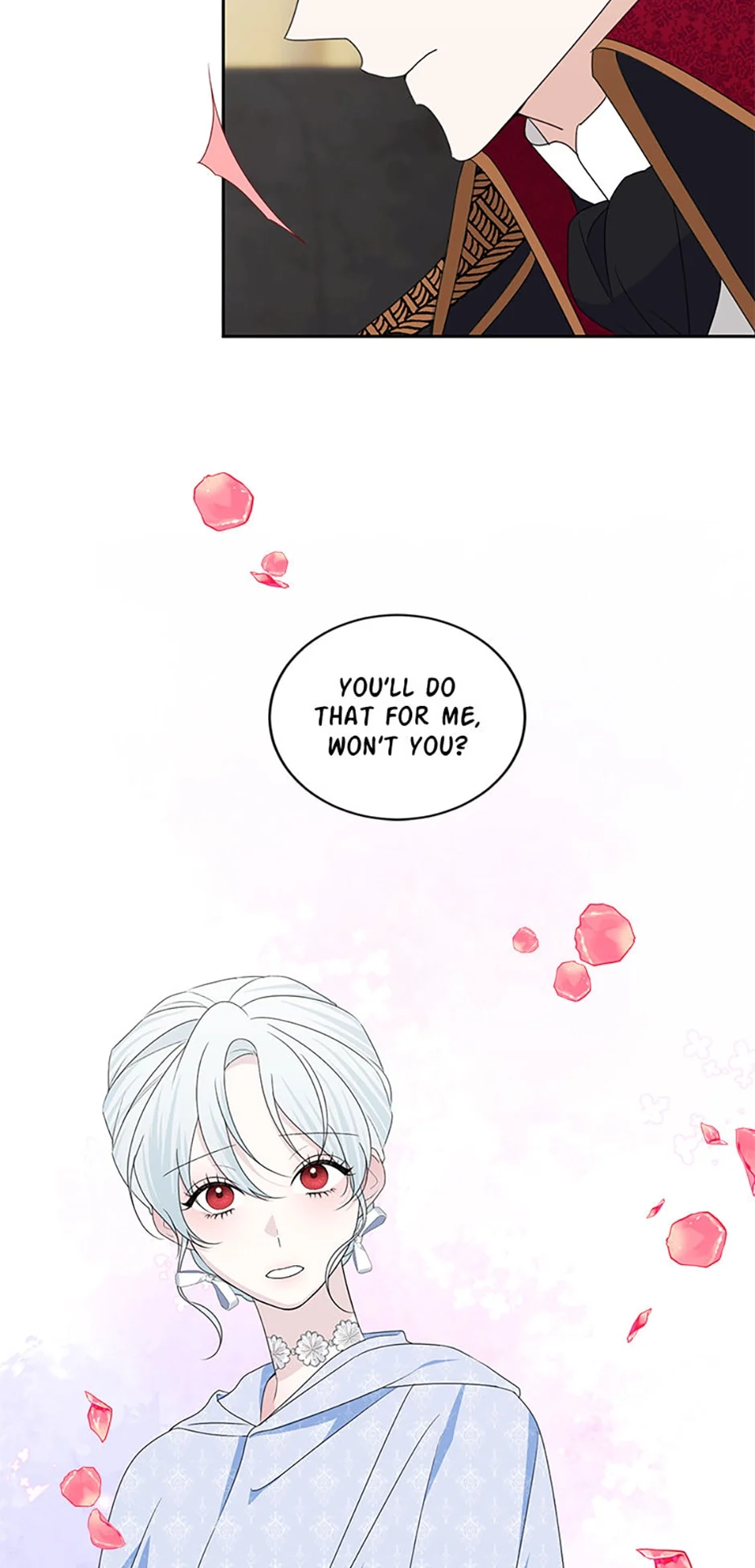 Page 4 of Chapter 65