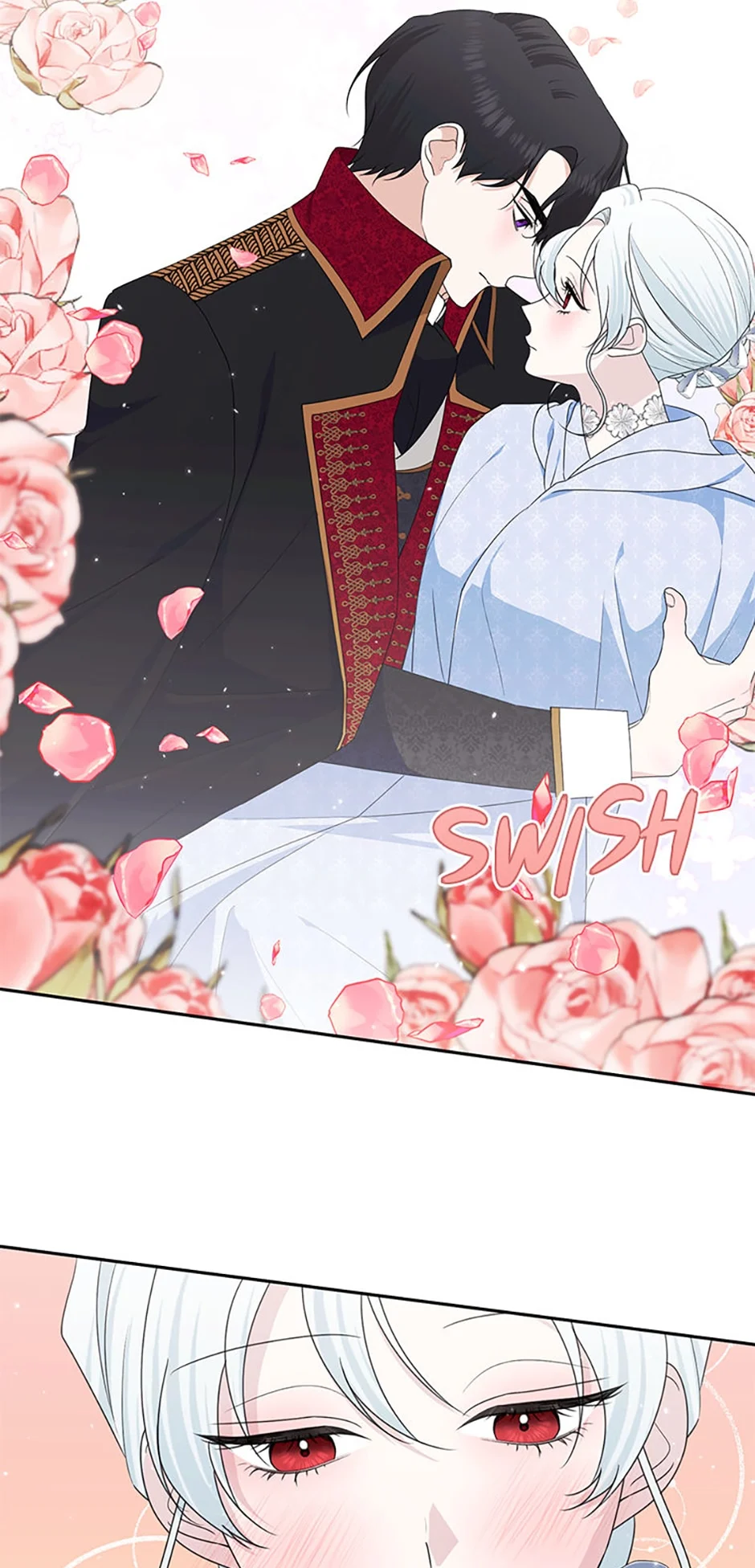 Page 6 of Chapter 65