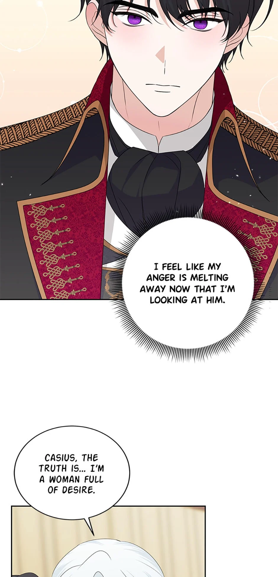 Page 8 of Chapter 65