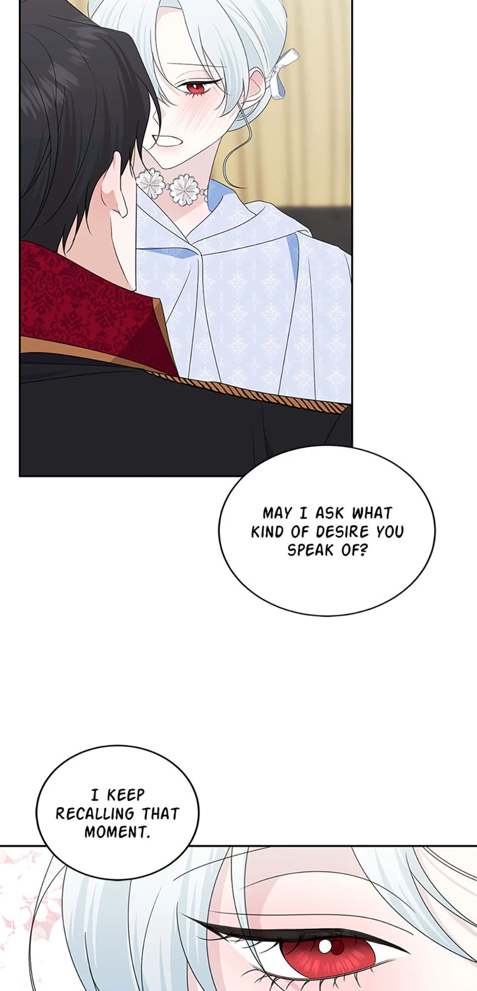 Page 9 of Chapter 65